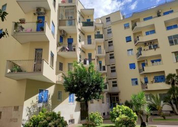 Facciata - Terreno non edificabile via Baldassarre Castiglione, 32, Roma - foto 9