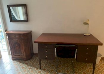 Ingresso - Terreno non edificabile via Baldassarre Castiglione, 32, Roma - foto 14