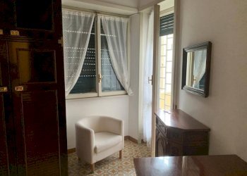 Salone - Terreno non edificabile via Baldassarre Castiglione, 32, Roma - foto 15