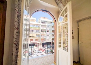 Balcone - Quadrilocale Roma (zona Lido di Ostia) - foto 7