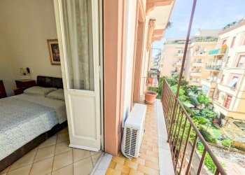 Balcone - Quadrilocale Roma (zona Lido di Ostia) - foto 20