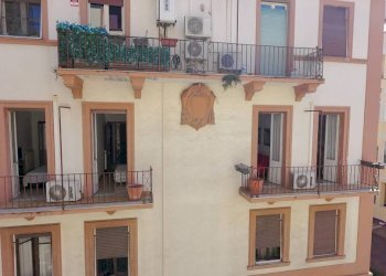 Facciata - Quadrilocale Roma (zona Lido di Ostia) - foto 8