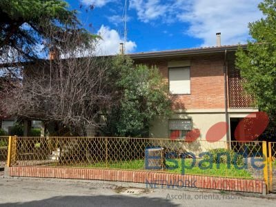 Casa indipendente Forlimpopoli - foto 2