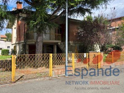 Casa indipendente Forlimpopoli - foto 3