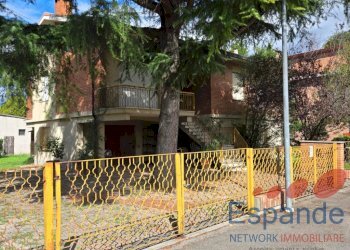 Casa indipendente Forlimpopoli - foto 1