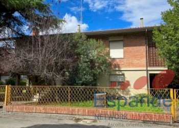 Casa indipendente Forlimpopoli - foto 2