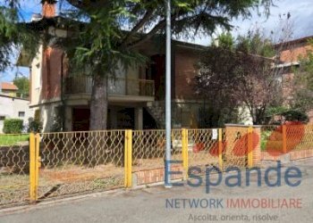 Casa indipendente Forlimpopoli - foto 3