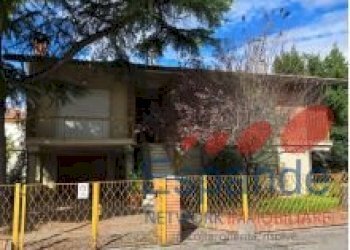 Casa indipendente Forlimpopoli - foto 4