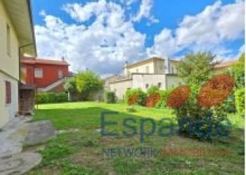 Casa indipendente Forlimpopoli - foto 6