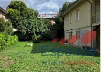 Casa indipendente Forlimpopoli - foto 7