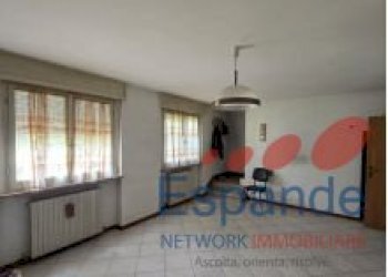 Casa indipendente Forlimpopoli - foto 8