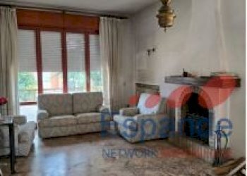 Casa indipendente Forlimpopoli - foto 9