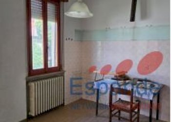 Casa indipendente Forlimpopoli - foto 10