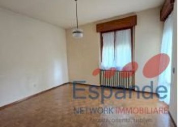 Casa indipendente Forlimpopoli - foto 12