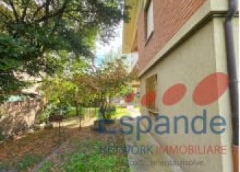 Casa indipendente Forlimpopoli - foto 13