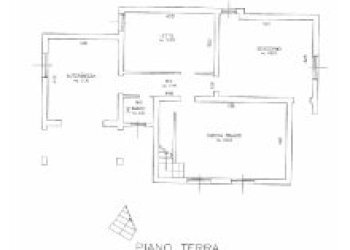 Casa indipendente Forlimpopoli - foto 14