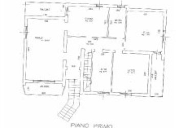 Casa indipendente Forlimpopoli - foto 15