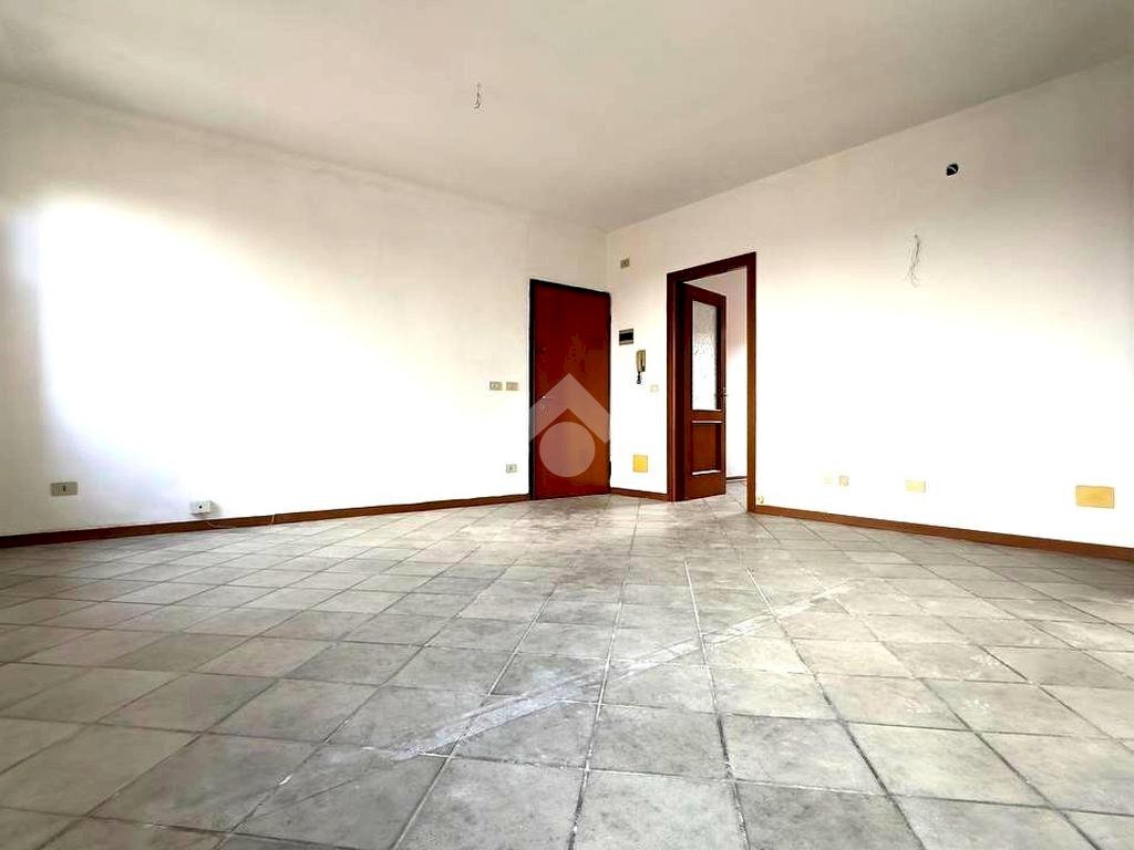 Quadrilocale Via Cottolengo, Pozzolo Formigaro - foto 1