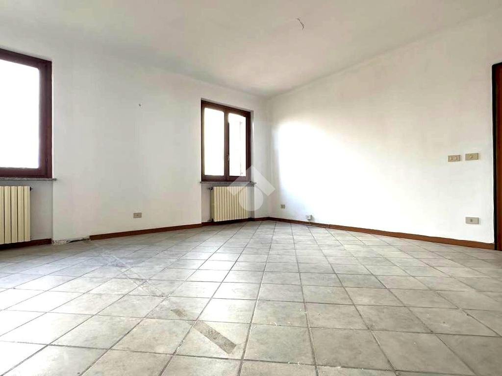 Quadrilocale Via Cottolengo, Pozzolo Formigaro - foto 2