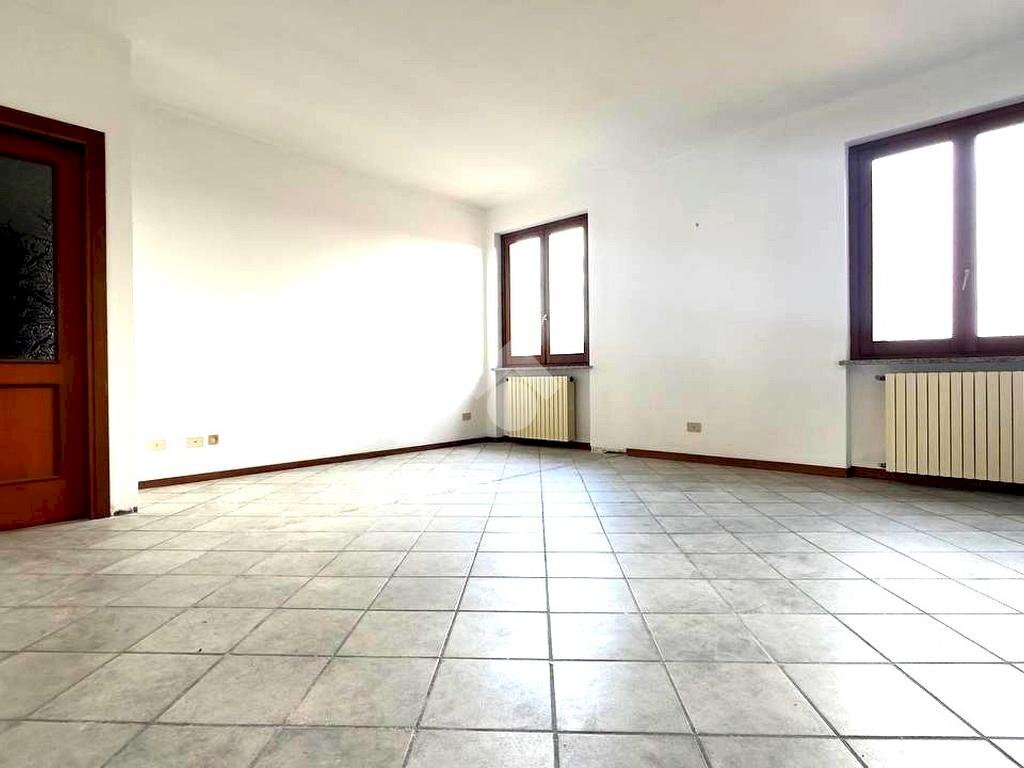 Quadrilocale Via Cottolengo, Pozzolo Formigaro - foto 3