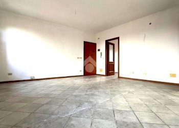 Quadrilocale Via Cottolengo, Pozzolo Formigaro - foto 1