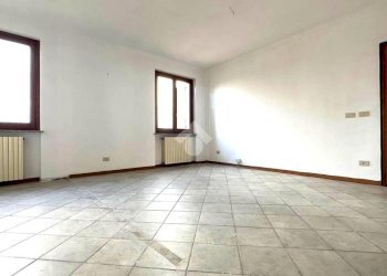 Quadrilocale Via Cottolengo, Pozzolo Formigaro - foto 2