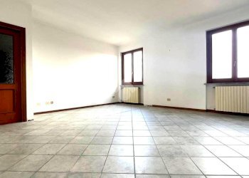 Quadrilocale Via Cottolengo, Pozzolo Formigaro - foto 3