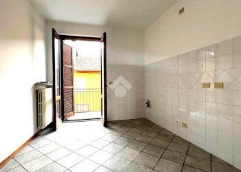 Quadrilocale Via Cottolengo, Pozzolo Formigaro - foto 5