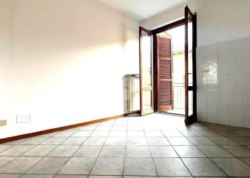 Quadrilocale Via Cottolengo, Pozzolo Formigaro - foto 6