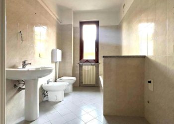 Quadrilocale Via Cottolengo, Pozzolo Formigaro - foto 9