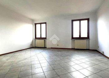 Quadrilocale Via Cottolengo, Pozzolo Formigaro - foto 11