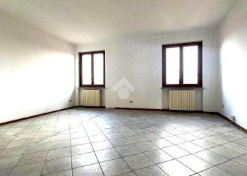 Quadrilocale Via Cottolengo, Pozzolo Formigaro - foto 12