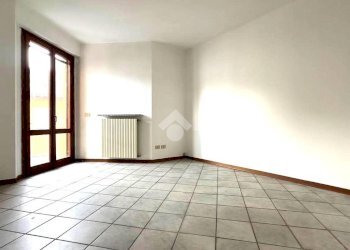 Quadrilocale Via Cottolengo, Pozzolo Formigaro - foto 13