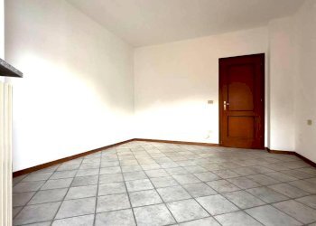 Quadrilocale Via Cottolengo, Pozzolo Formigaro - foto 14