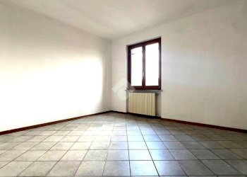 Quadrilocale Via Cottolengo, Pozzolo Formigaro - foto 15