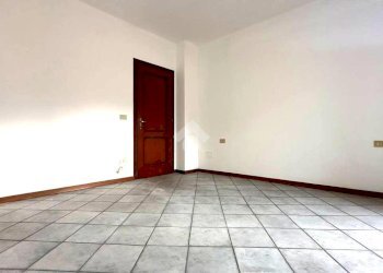 Quadrilocale Via Cottolengo, Pozzolo Formigaro - foto 16