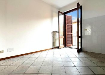 Four-room apartment Via Cottolengo, Pozzolo Formigaro - photo 1