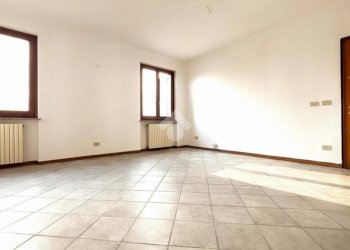 Four-room apartment Via Cottolengo, Pozzolo Formigaro - photo 2