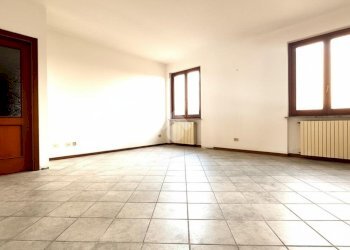 Four-room apartment Via Cottolengo, Pozzolo Formigaro - photo 3