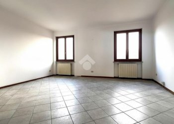 Four-room apartment Via Cottolengo, Pozzolo Formigaro - photo 4