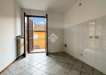 Four-room apartment Via Cottolengo, Pozzolo Formigaro - photo 5