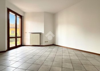 Four-room apartment Via Cottolengo, Pozzolo Formigaro - photo 8