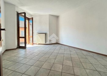 Four-room apartment Via Cottolengo, Pozzolo Formigaro - photo 10