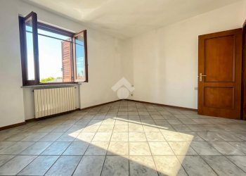 Four-room apartment Via Cottolengo, Pozzolo Formigaro - photo 15