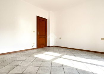 Four-room apartment Via Cottolengo, Pozzolo Formigaro - photo 16