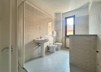 Four-room apartment Via Cottolengo, Pozzolo Formigaro - photo 19