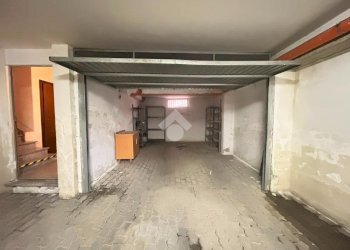 Four-room apartment Via Cottolengo, Pozzolo Formigaro - photo 21