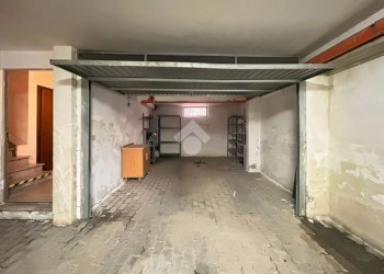 Four-room apartment Via Cottolengo, Pozzolo Formigaro - photo 22