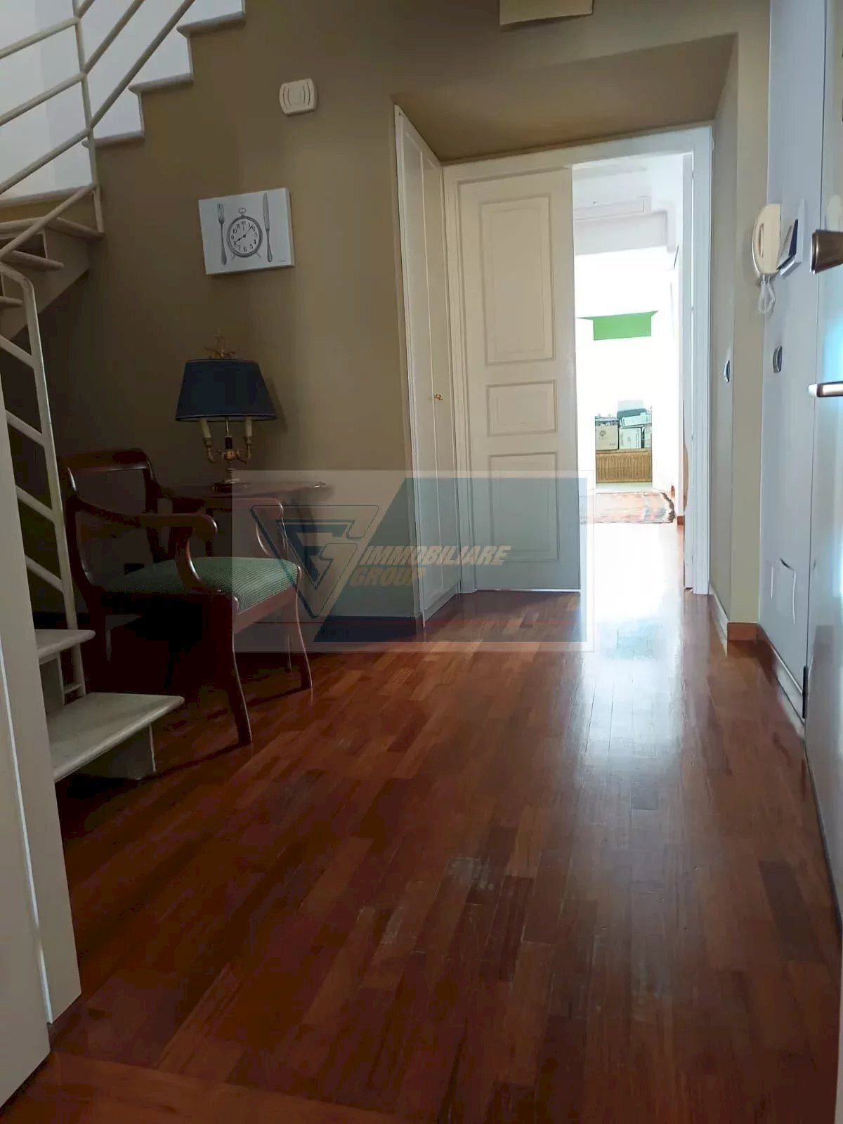 Apartment Via Roma, Floridia - photo 3