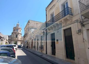 Apartment Via Roma, Floridia - photo 2